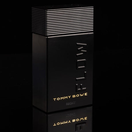 tommy-bowe-night-eau-de-toilette-night-100ml-2-n002-2
