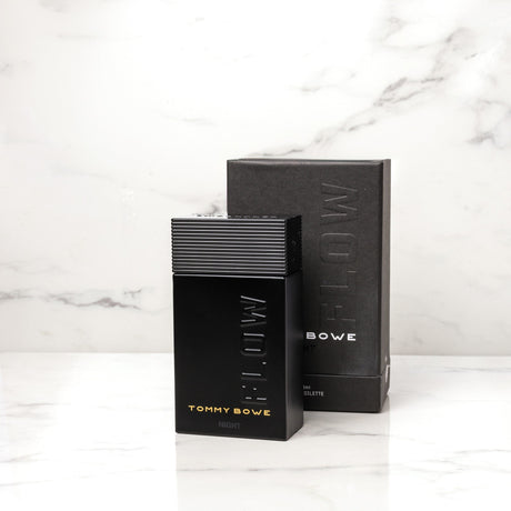 tommy-bowe-night-eau-de-toilette-night-100ml-2-n002-3