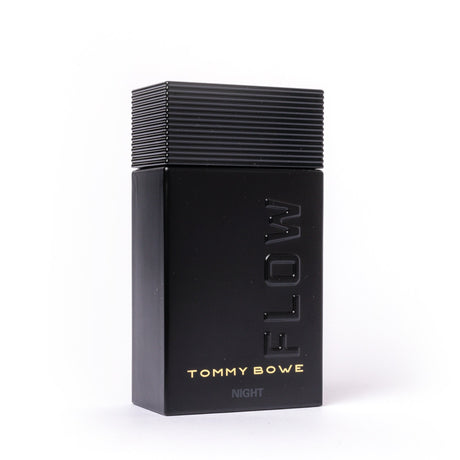 tommy-bowe-night-eau-de-toilette-night-100ml-2-n002-6