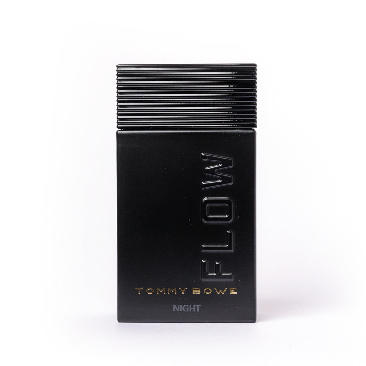 tommy-bowe-night-eau-de-toilette-night-100ml-2-n002-1