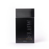 tommy-bowe-night-eau-de-toilette-night-100ml-2-n002-1
