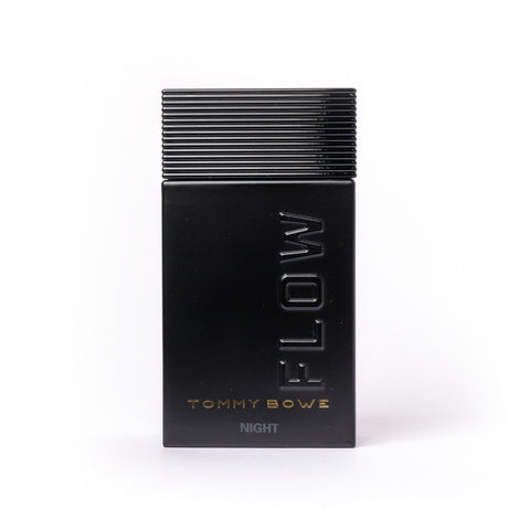 tommy-bowe-night-eau-de-toilette-night-100ml-2-n002-1