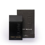 tommy-bowe-night-eau-de-toilette-night-100ml-2-n002-4