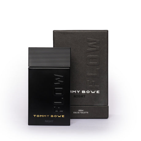 tommy-bowe-night-eau-de-toilette-night-100ml-2-n002-4
