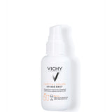 Vichy Capital Soleil UV-AGE DAILY SPF 50+ 40ml