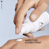 Vichy Capital Soleil UV-AGE DAILY SPF 50+ 40ml