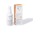 Vichy-Capital-Soleil-UV-age-Daily-SPF50-Water-Fluid-40ml