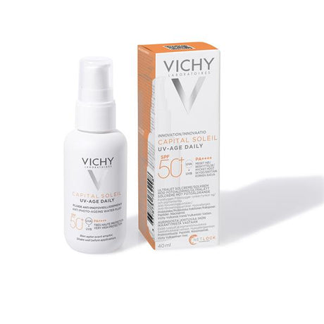 Vichy-Capital-Soleil-UV-age-Daily-SPF50-Water-Fluid-40ml