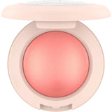 Catrice Soft Glam Baked Blush