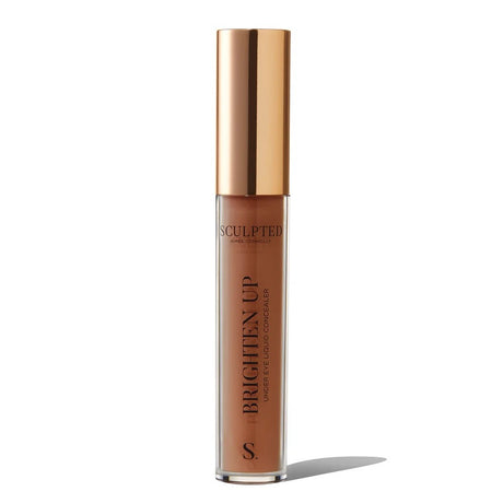 sculpted-by-aimee-brighten-up-liquid-concealer-7