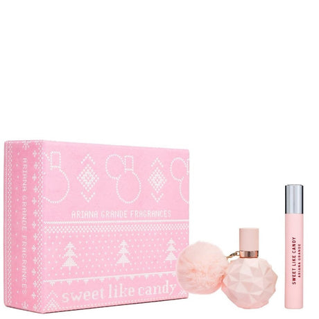 arianna-grande-xmas-25-sweet-like-candy-30ml-edp-spray-pen-507786-2