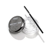 BPerfect Indestructi'Brow Brow Hold Wax