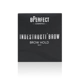 BPerfect Indestructi'Brow Brow Hold Wax