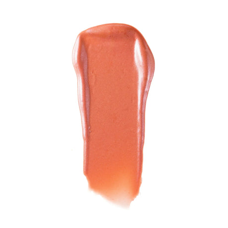 bperfect-annalivia-wedding-collection-bronze-glaze-dewy-liquid-blusher-peach-b-5