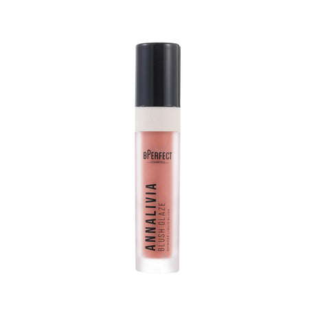 bperfect-annalivia-wedding-collection-bronze-glaze-dewy-liquid-blusher-peach-b-1