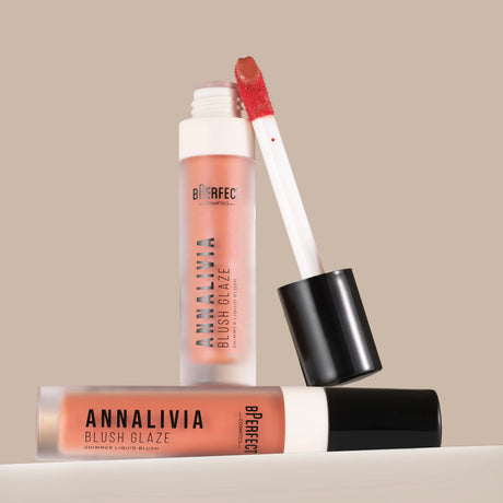 bperfect-annalivia-wedding-collection-bronze-glaze-dewy-liquid-blusher-peach-b-2