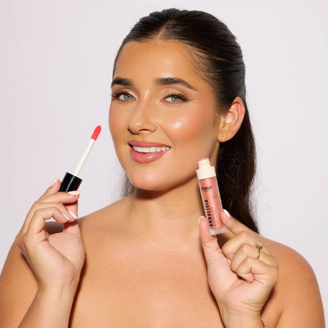 bperfect-annalivia-wedding-collection-bronze-glaze-dewy-liquid-blusher-peach-b-4