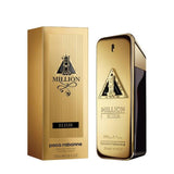 Paco Rabanne 1 Million Elixir Parfum Intense