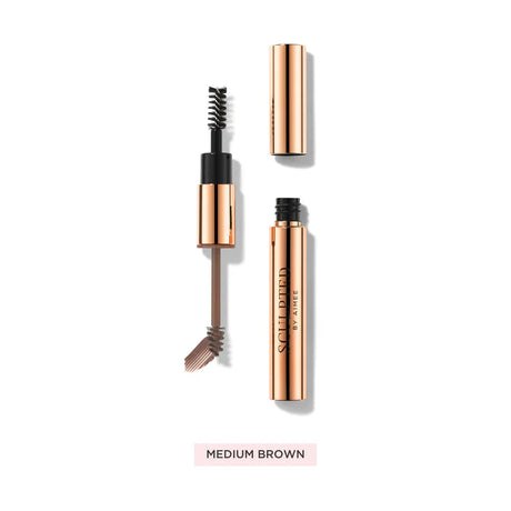 sculpted-easybrow-clear-2-5ml-4