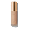 sculpted-by-aimee-satin-silk-longwear-foundation-12