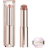 Lancôme Lip Idôle Squalane-12 Butterglow