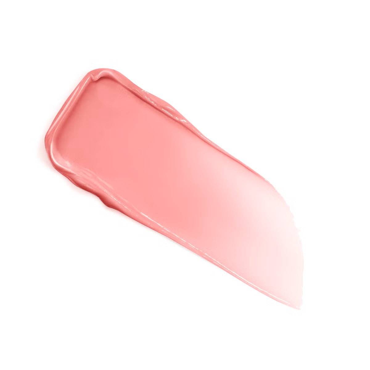 Lancôme Lip Idôle Squalane-12 Butterglow