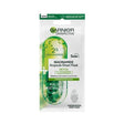 Garnier-SkinActive-2%-Niacinamide-+-Kale-Detox-Ampoule-Sheet-Mask