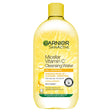 garnier-micellar-vitamin-c-700ml-6-c6852200-1