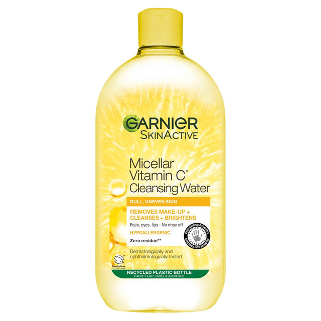 garnier-micellar-vitamin-c-700ml-6-c6852200-1