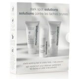 Dermalogica PowerBright Dark Spot Solutions Kit