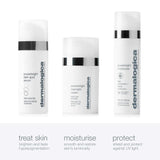 Dermalogica PowerBright Dark Spot Solutions Kit