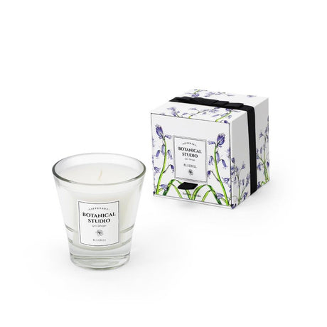 tc-botanical-studio-candle-bluebell-155978-1