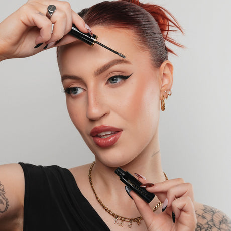 kash-beauty-brow-precision-gel-clear-kb115-2