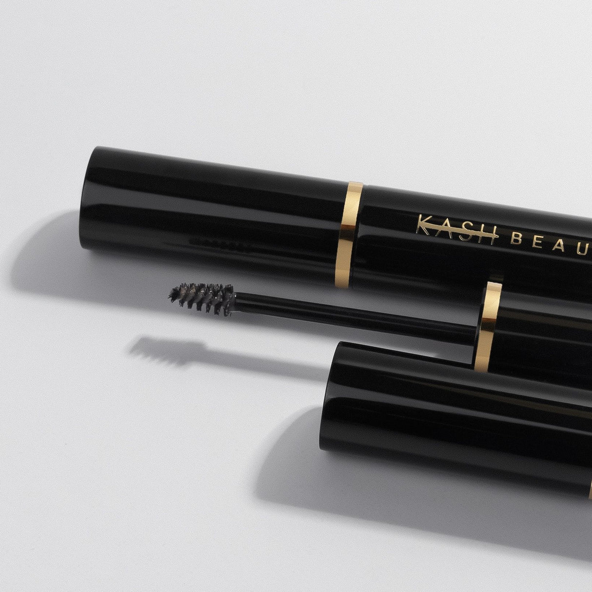 kash-beauty-brow-precision-gel-clear-kb115-3