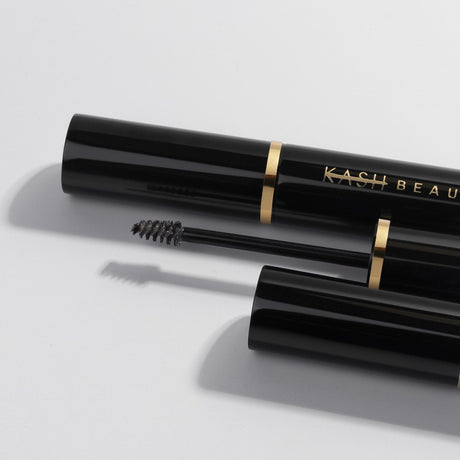 kash-beauty-brow-precision-gel-clear-kb115-3