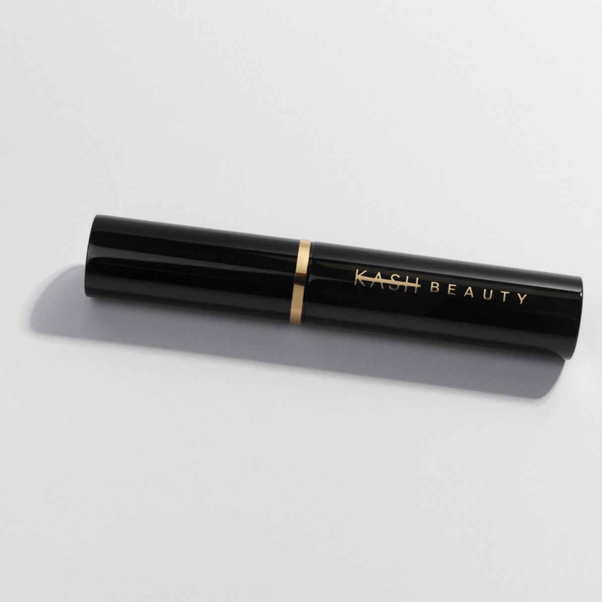kash-beauty-brow-precision-gel-clear-kb115-4
