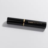 kash-beauty-brow-precision-gel-clear-kb115-4