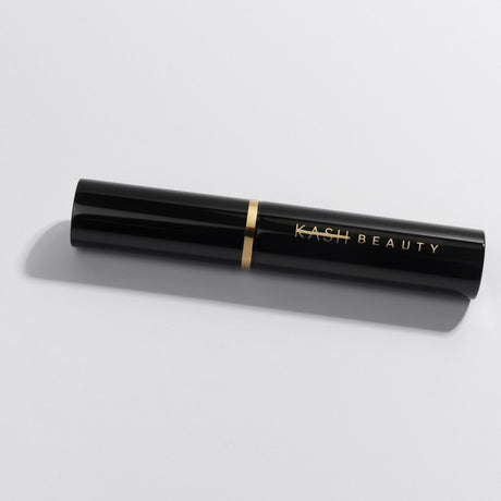 kash-beauty-brow-precision-gel-clear-kb115-4