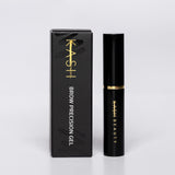 kash-beauty-brow-precision-gel-clear-kb115-5