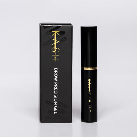 kash-beauty-brow-precision-gel-clear-kb115-5