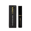 kash-beauty-brow-precision-gel-clear-kb115-1