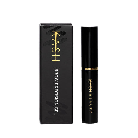 kash-beauty-brow-precision-gel-clear-kb115-1