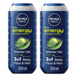 nivea-shower-men-energy-twin-gel-250mlx2-6-b710227-1