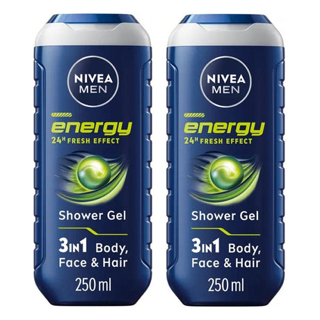 nivea-shower-men-energy-twin-gel-250mlx2-6-b710227-1