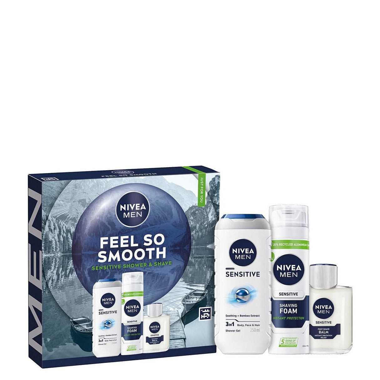 nivea-xmas-25-men-feel-so-smooth-b800250-2