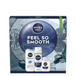 nivea-xmas-25-men-feel-so-smooth-b800250-1
