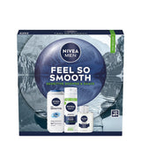 nivea-xmas-25-men-feel-so-smooth-b800250-1