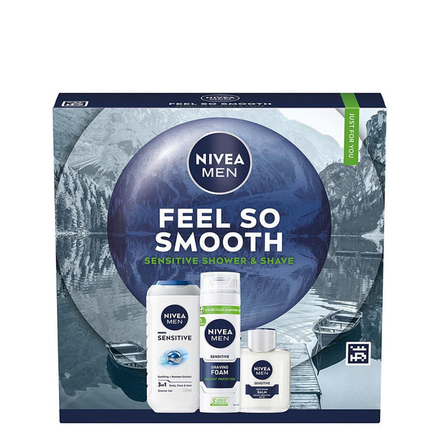 nivea-xmas-25-men-feel-so-smooth-b800250-1