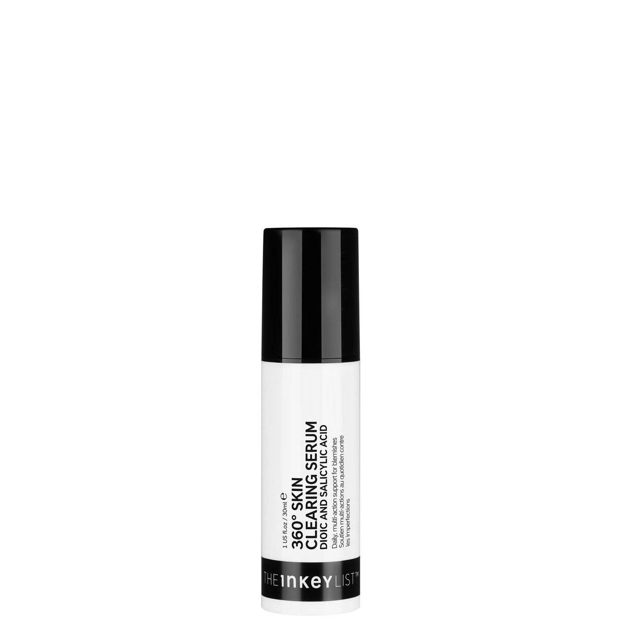 the-inkey-list-dioic-acid-serum-1101570-1