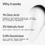 the-inkey-list-dioic-acid-serum-1101570-4